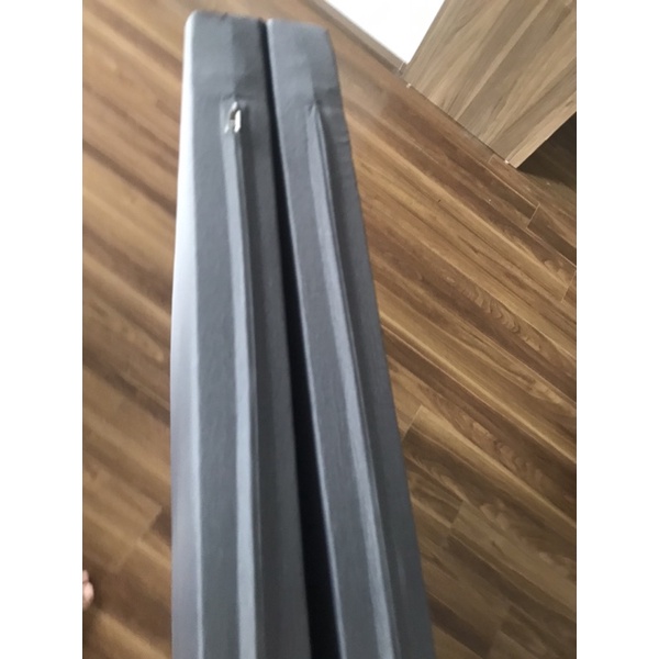 Ga chống thấm cho đệm cũi