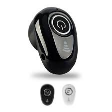 tai bluetooth s650 mini