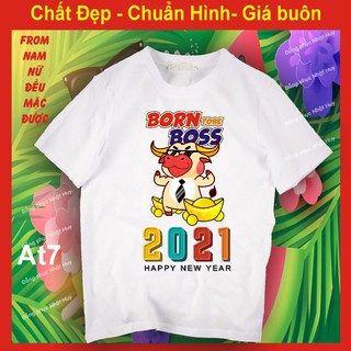 áo tết AT7,Chất đẹp, đủ size, đủ mẫu, áo gia đình chơi tết, lixi lì xì, áo tết 2021,chúc mừng năm mới,cung chúc tân xuân