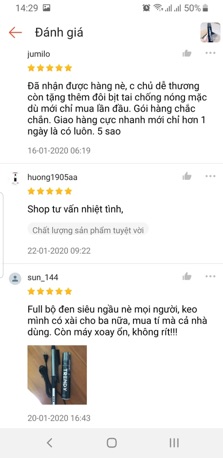 Keo xịt tóc trendy beauty