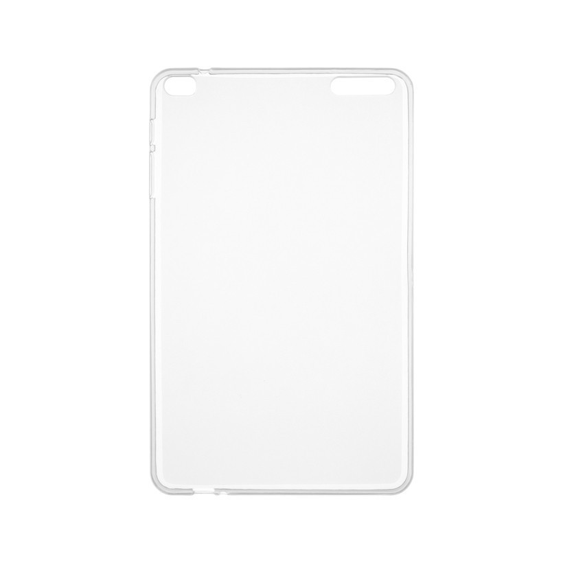 Ốp Máy Tính Bản McCollum Mềm Cho Huawei MediaPad T1 10 Huawei Hono Note 9.6 Bảo Vệ Toàn Diện Chống Va Đập