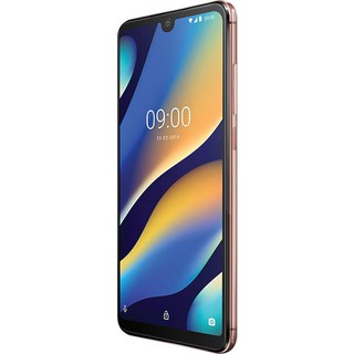 Wiko View 3 Lite