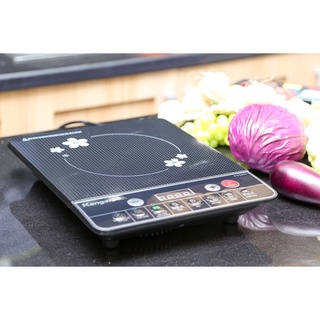 Bếp từ kangaroo kg365i