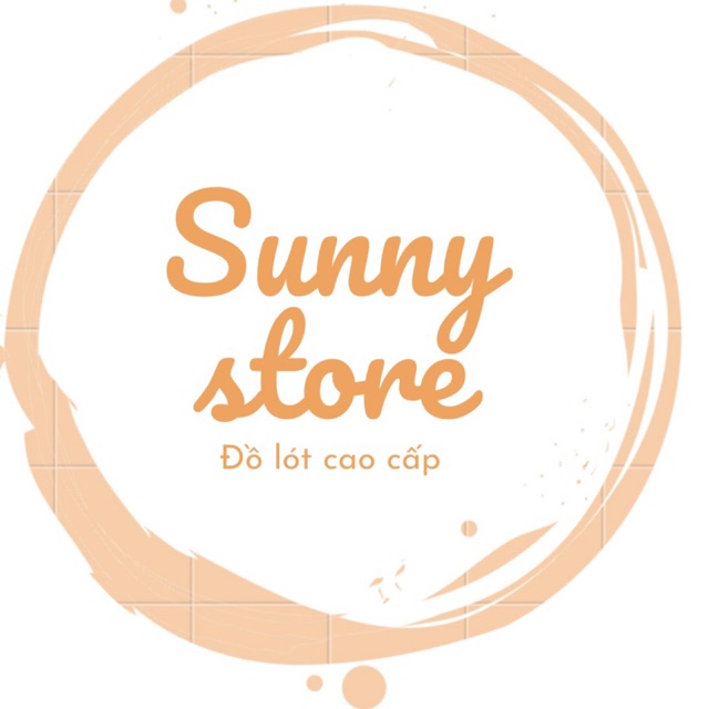 Sunny_ Store