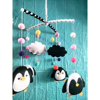 Vải nỉ mềm vuông 30cm