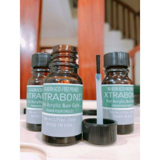 Liên kết bột xtrabond, liên kết bột mỹ xtrabond