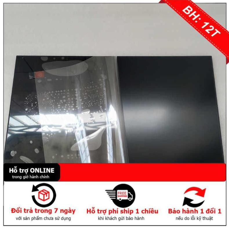 BH12TH  Màn Hình Laptop LP156WFG-SPF2 B156HAN08.0 NV156FHM-N4G 144Hz 40PIN | BigBuy360 - bigbuy360.vn