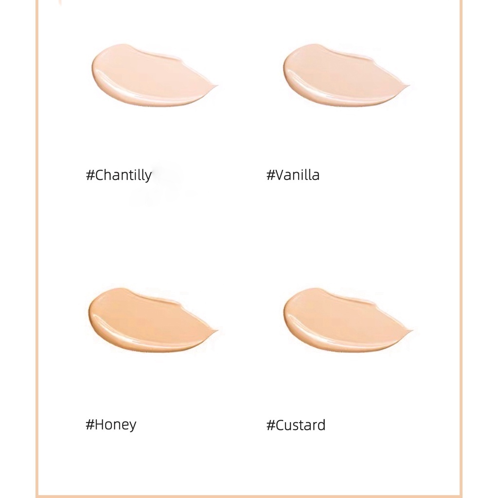 Kem Che Khuyết Điểm Nars Radiant Creamy Concealer 6ml