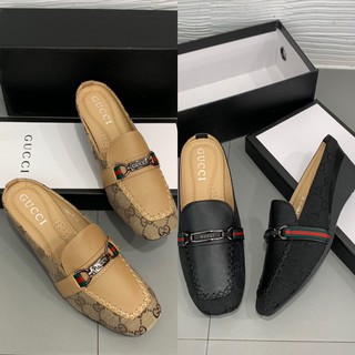 Sục guci đế xuồng hoa văn chìm fullbox