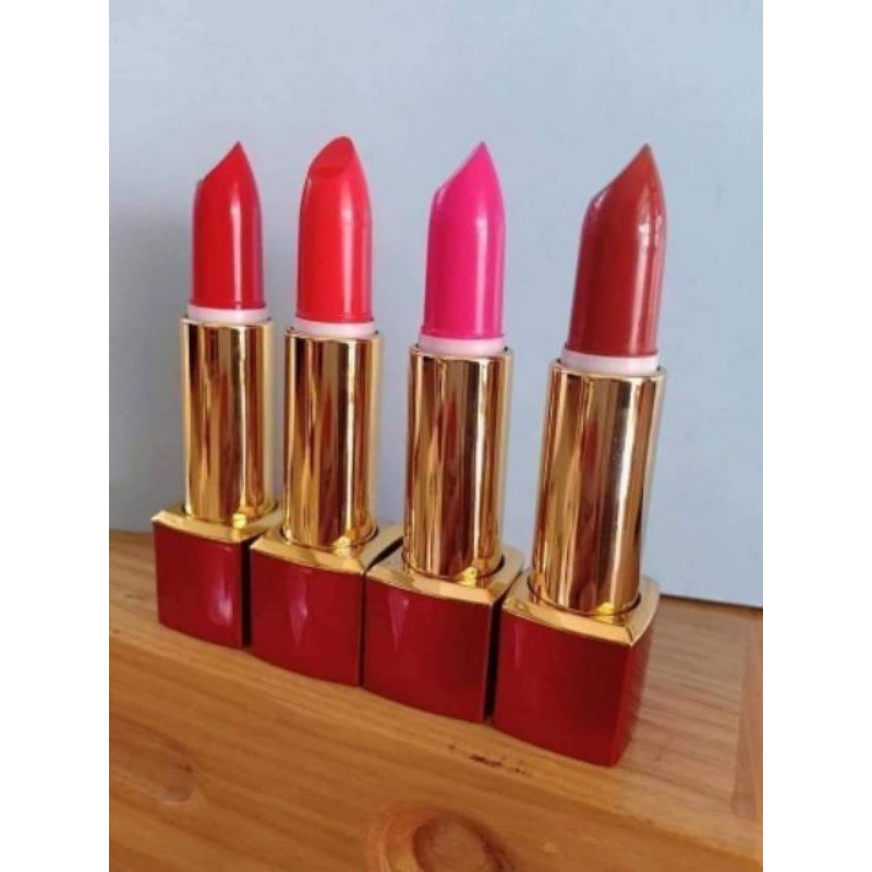 Son hàn cao cấp re:excell chính hãng bền màu không trôi | BigBuy360 - bigbuy360.vn