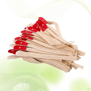 Set 90 Dây Thay Thế Cho Đàn Piano