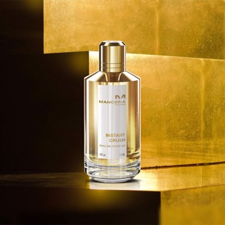 [120ml] Nước Hoa Nữ Mancera Instant Crush