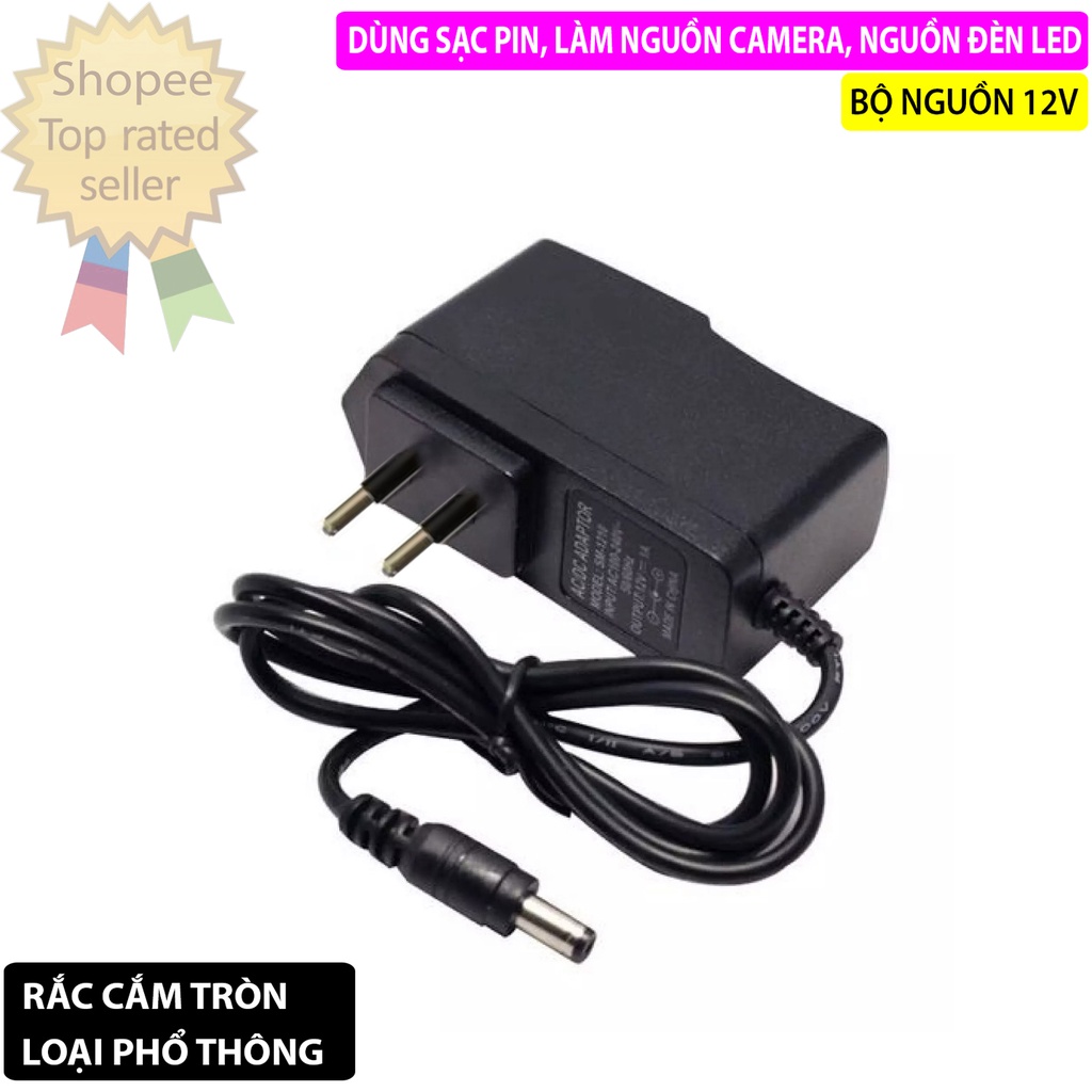 Pin Máy Khoan, Pin Li-Ion 12V 1500mAh - Khoan Pin - Bắt vít Pin, Pin 12 v, dùng cho các máy makita, voto, aotua, hitachi