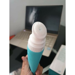 SỮA RỬA MẶT HUYỀN PHI