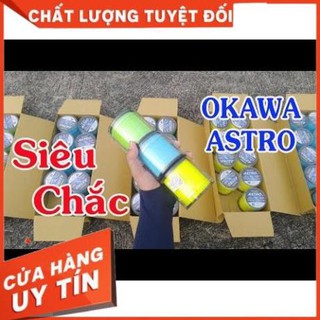 DÂY CƯỚC OKAWA ASTRO