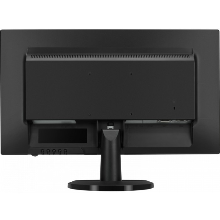 LCD ASUS 27" VZ279HE