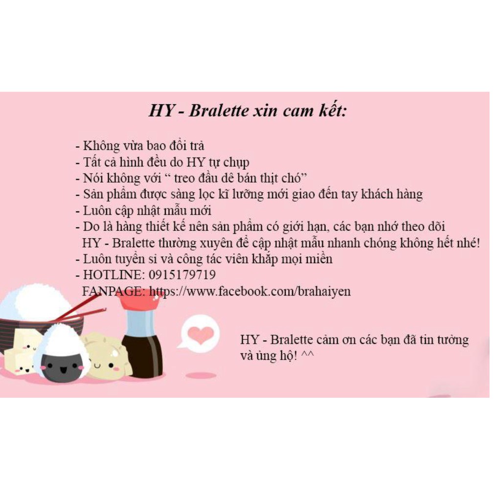 [CHE TÊN] Bộ đồ lót ren đùi màu đen Bralette có mút mỏng cao cấp, mang vào cực thoải mái BRAHY 109 | BigBuy360 - bigbuy360.vn