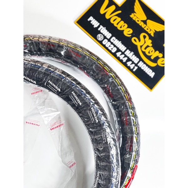 VỎ WAVE 125/125S/125i DREAM 125/ W100