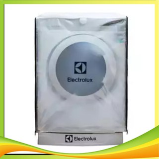 Combo chân đế và áo trùm máy giặt Electrolux