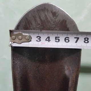 Dụng cụ đào đất, trồng hoa Cao Cấp
