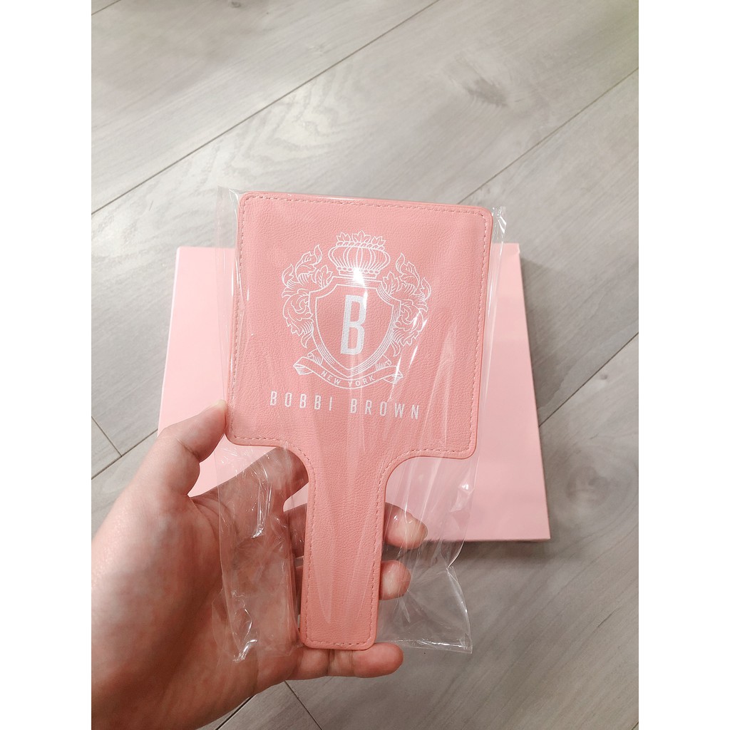 Gương Bobbi Brown