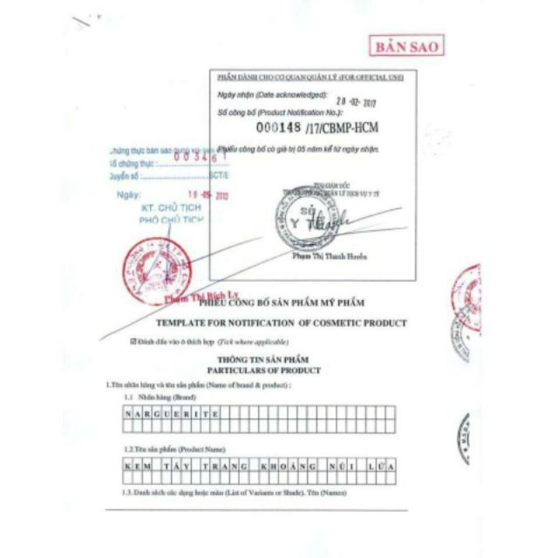 Nước Tẩy Trang Babassu không cồn làm sạch da | BigBuy360 - bigbuy360.vn