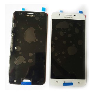 RD686 Màn hình Galaxy J7 Prime Zin- Bảo hành 3 tháng - sechu-4163