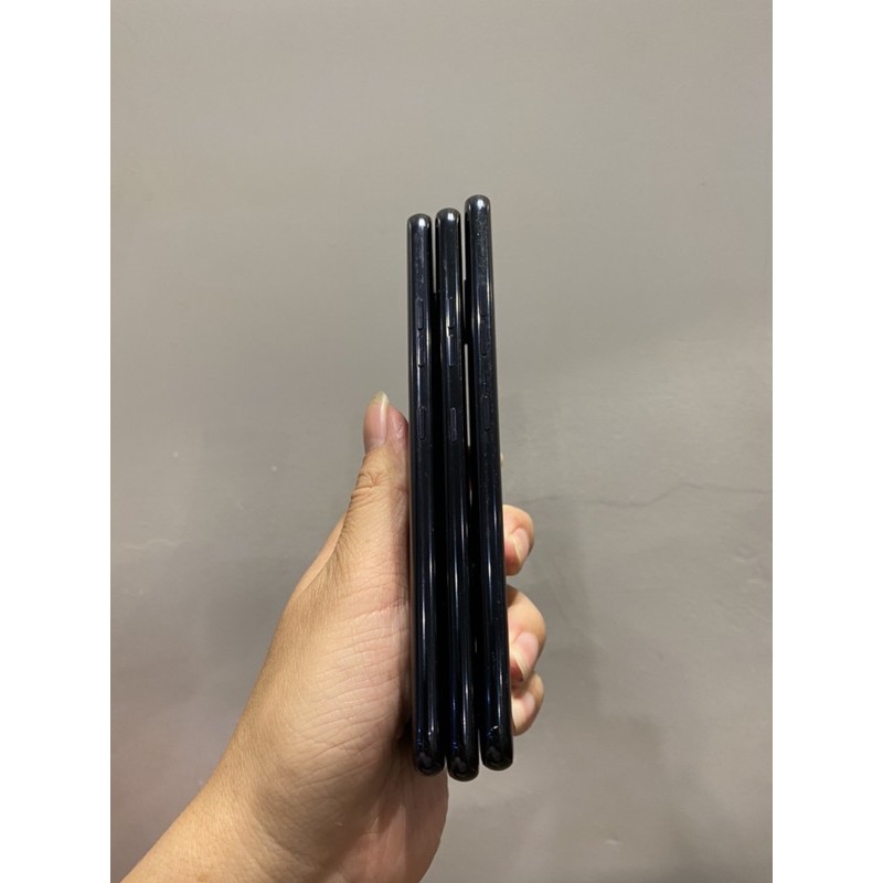  Điện thoại LG v40 bản 1 & 2 sim ram 6 bộ nhớ 64g chíp sapdaragon 845 siêu mượt | BigBuy360 - bigbuy360.vn