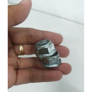 Tán đùm trước sau dành cho xe Wave, Dream hàng tồn kho