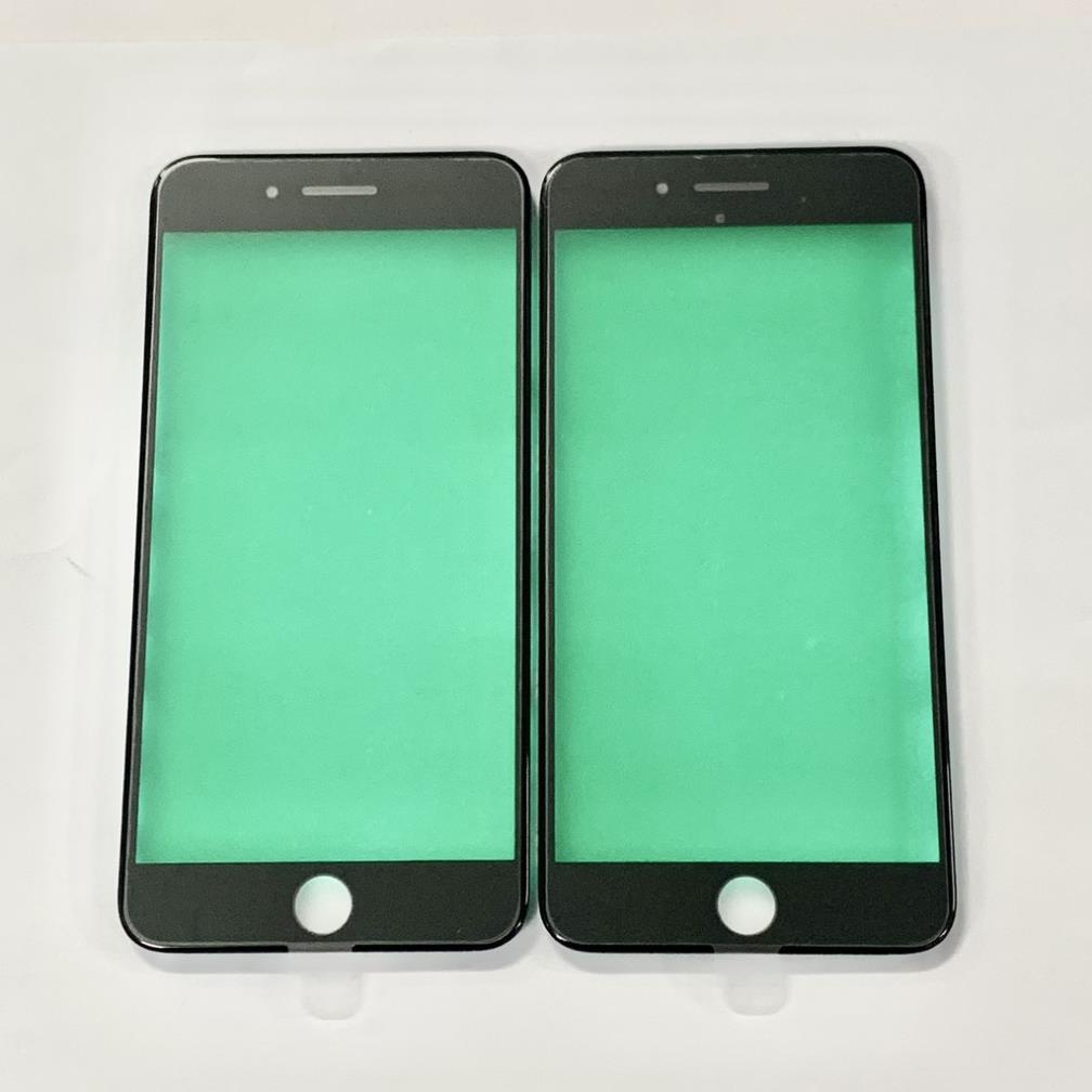Mặt Kính Dùng Để Ép Kính iPhone 5, 5S, 6, 6 Plus, 6S, 6S Plus, 7, 7 Plus Kính Liền rong