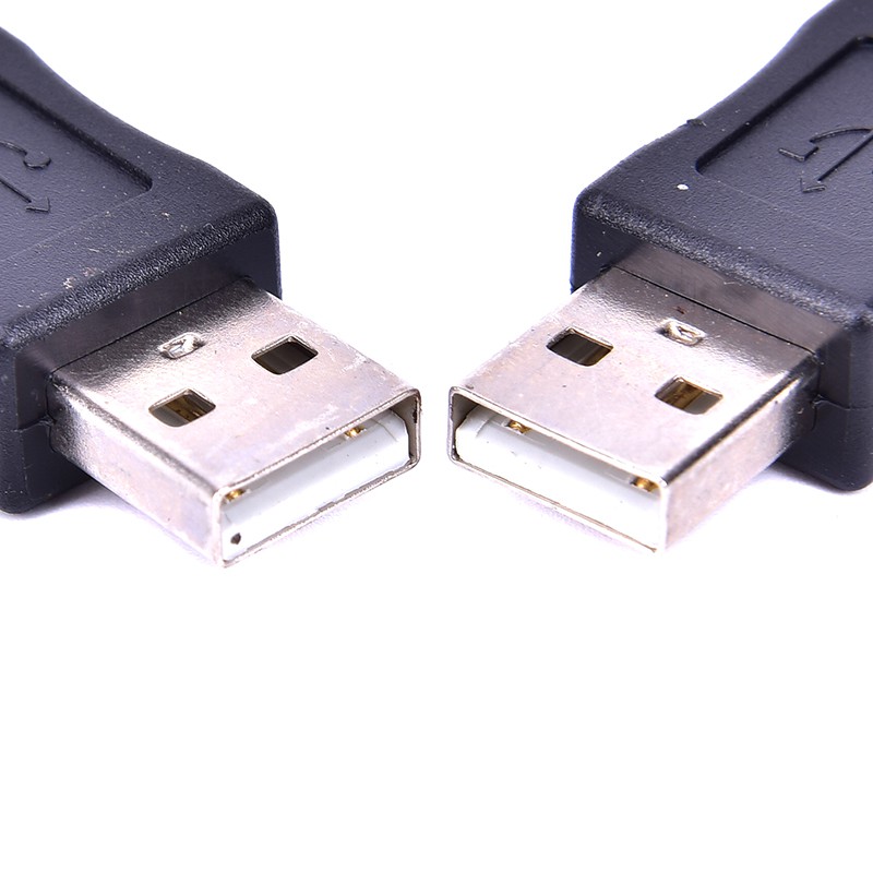 Dây Cáp Chuyển Đổi 1394 6 Pin Sang Usb 2.0 Đầu Đực