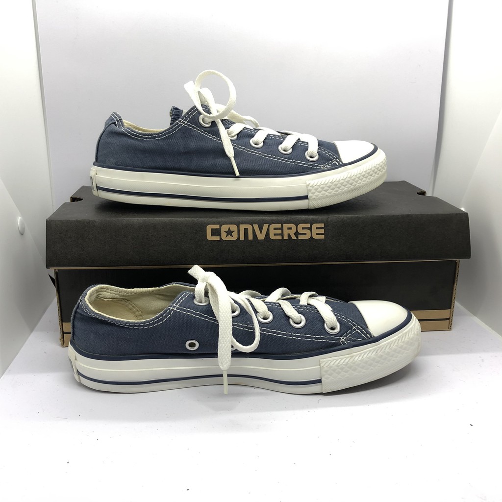 Converse chuck 2025 2 2hand