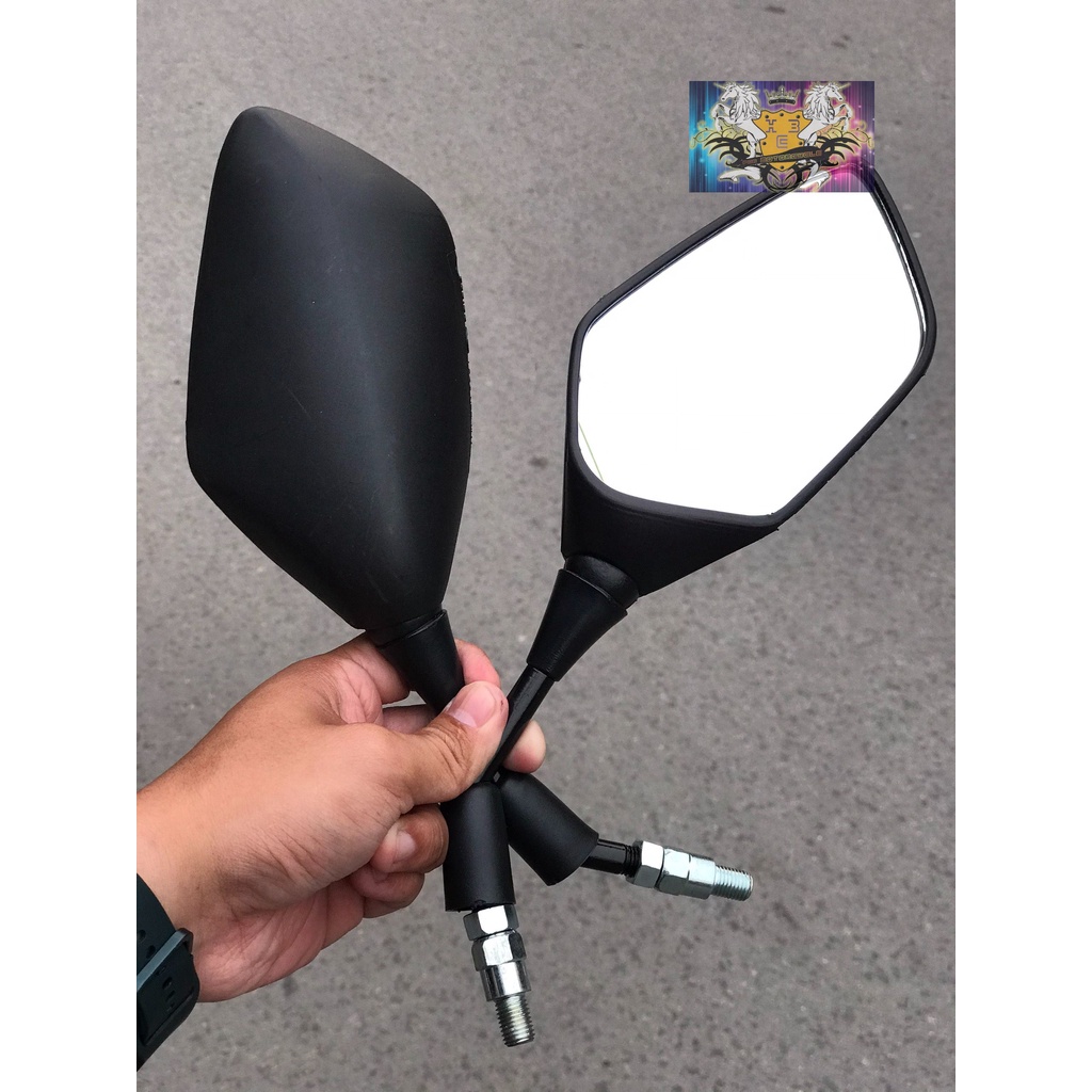 KÍNH CHIẾU HẬU DÀNH CHO XE PCX