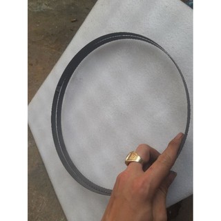 Lưỡi cưa vòng Đức bản 13mm14.18 răng.