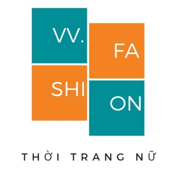 Vv. Fashion