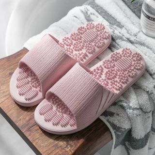 (ORDER) Dép masage 750
