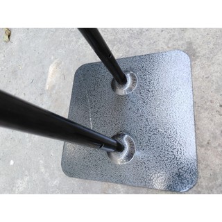 manocanh nhung nữ chân sắt(bảo hành 1 năm)