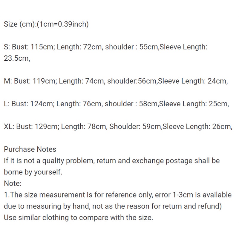 Áo Thun Cotton Tay Ngắn In Chữ Pink floyd Thời Trang Dành Cho Cặp Đôi