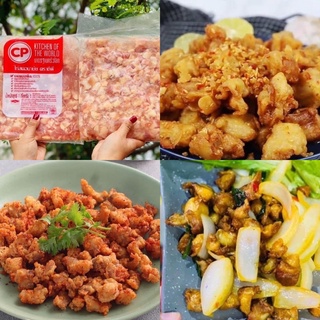 SỤN GÀ 1 KG NET 7