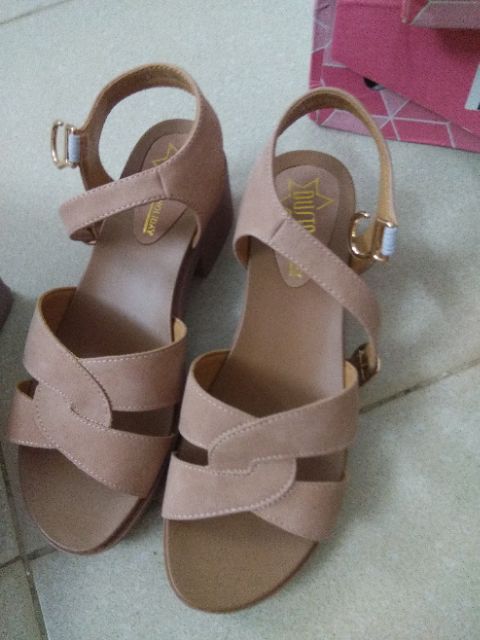 Sandal dusto sale.off