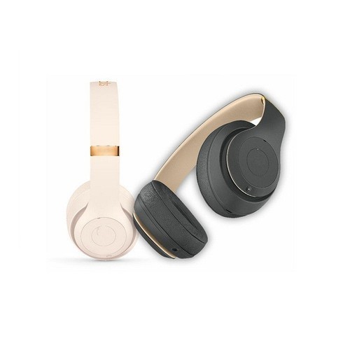 Tai nghe Beat Studio 3 Wireless Chống ồn noise cancelling On Ear Headphone