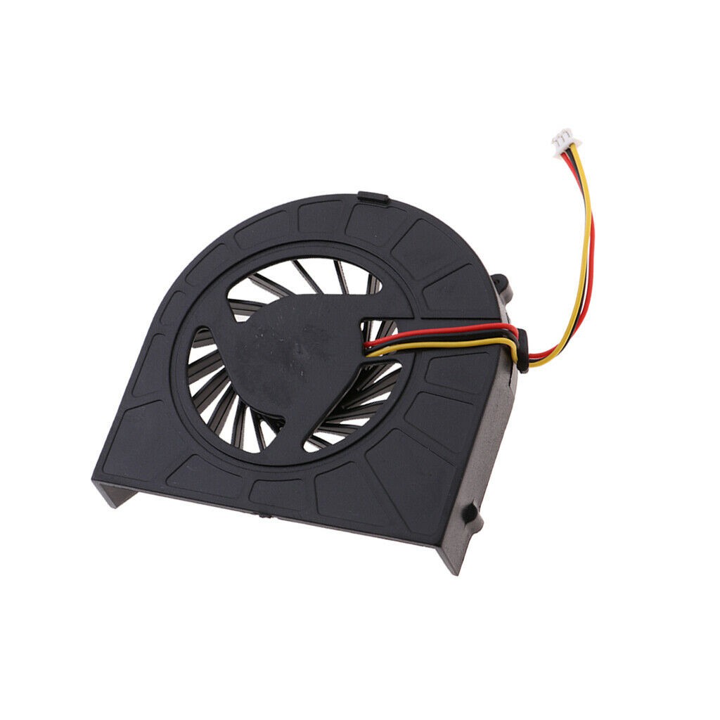 Fan Quạt Dell Inspiron 15R N5010 M5010