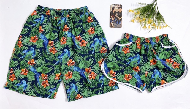 Quần bơi cao cấp | BigBuy360 - bigbuy360.vn