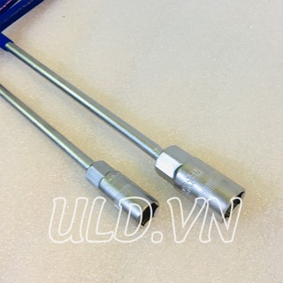CHỮ T 2 CÂY BỘ SỐ 8 /10