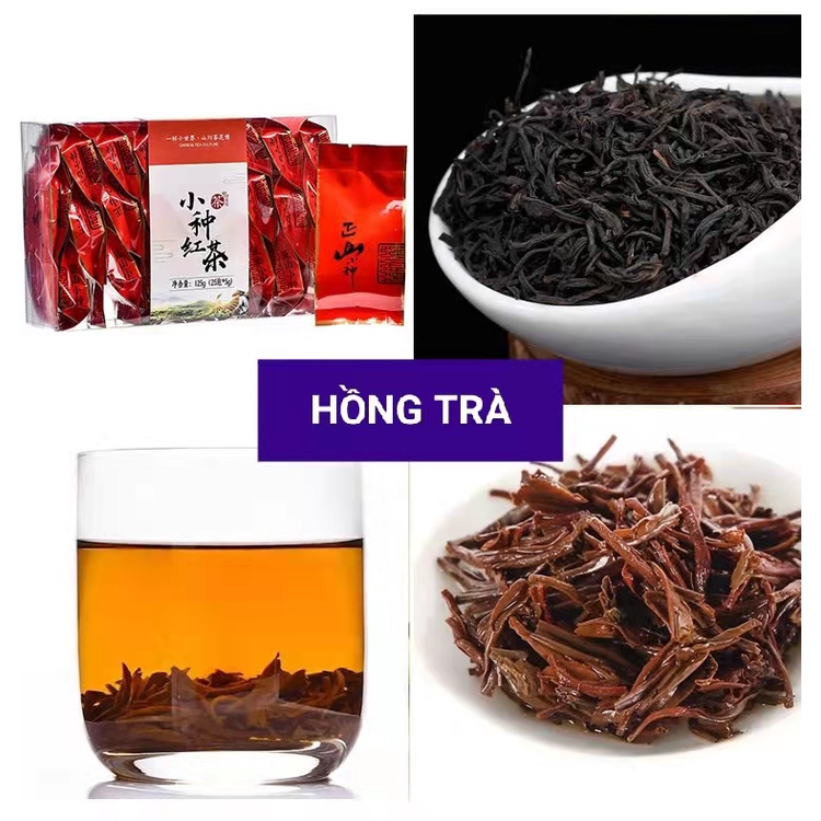 TRÀ Nguyên Seal Giá Siêu Tiết Kiệm - Thiết quan âm, long tỉnh, ô long, đại hồng bào, hồng trà, phổ nhĩ