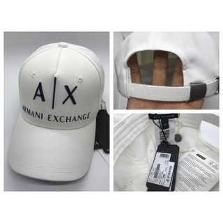 Nón Armani Exchange