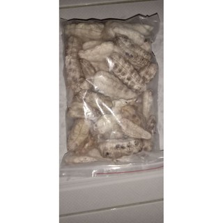 1kg QUẢ CHUỐI CÔ ĐƠN