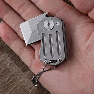 Phụ kiện dã ngoại,dụng cụ phượt EDC