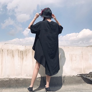ÁO PHÔNG ULZZANG