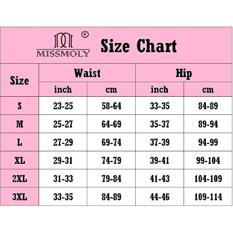 Bộ bodysuit siêu mỏng định hình dáng thon | BigBuy360 - bigbuy360.vn